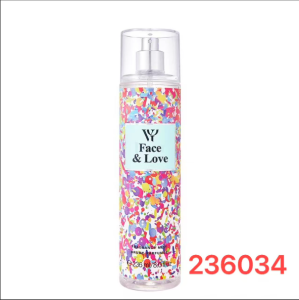 Victorias Fleur perfume new package victoria secret Baby Fragrance Mist vf PERFUMES BODY MIST GOOD Inspired Oil Based Perfume For Women