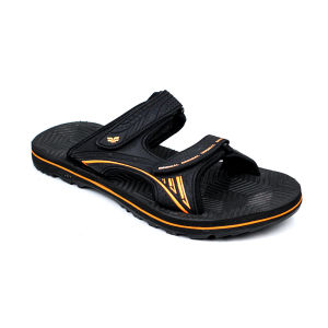 Sandal Gunung Pria Dewasa Cowok Cowo Laki Laki Sendal Outdoor Casual Kasual Keren Premium Terbaru
