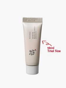 [Beauty of Joseon] Koleksi Beauty of Joseon /Relief Suncream Ginseng Essence Rice Serum Ginseng Serum Green Tea Serum Propolis Serum Ginseng Eye Cream (Authentic from Korea)