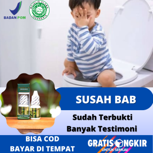 Obat Susah Bab Untuk Anak Bab Keras Tidak Lancar Herbal Lancarkan Buang Hajat Supaya Lancar Boker Melancarkan Buang Air Besar Anak Bayi Usia 1 2 3 4 5 Tahun Obat Susah Bab Yang Aman Buat Balita Nyeri Bab Berdarah Anus Keluar Darah - Propolis Sm