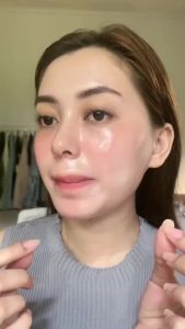 JSKIN HYDRA QUADRO SET - HYDRA MOIST HYDROP SERUM HYDRA PEEL or HYDRA SUNSCREEN - 3-IN-1 SET