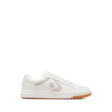 Converse White Shoes Best Price in Singapore Sep 2024 Lazada