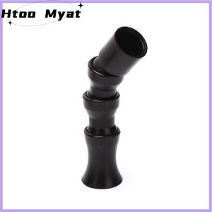 tantuoye Vòi phun có thể điều chỉnh cho bộ lọc hồ cá vòi phun Lưu lượng bơm nước