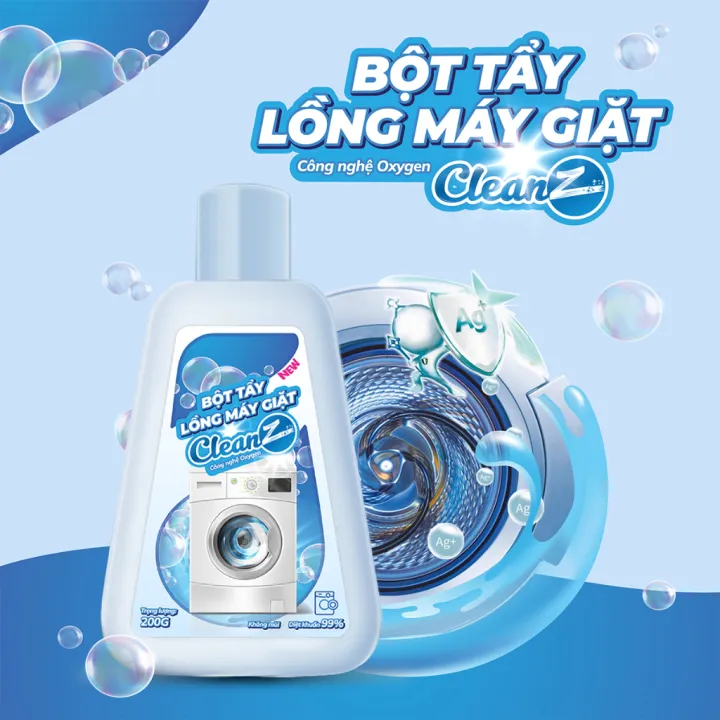 B%E1%BB%99t%20T%E1%BA%A9y%20L%E1%BB%93ng%20M%C3%A1y%20Gi%E1%BA%B7t%20Cao%20C%E1%BA%A5p%20CleanZ%20Gi%C3%BAp%20L%C3%A0m%20S%E1%BA%A1ch%20V%C3%A0%20Lo%E1%BA%A1i%20B%E1%BB%8F%20C%E1%BA%B7n%20B%E1%BA%A9n%20Hi%E1%BB%87u%20Qu%E1%BA%A3%20-%20Image%202