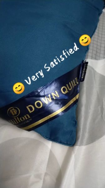 Buyer review video 4
