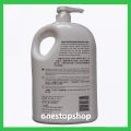 Opal Moisturizing Shower Foam Crystal Clear Formulation with NaPCA 2L. 
