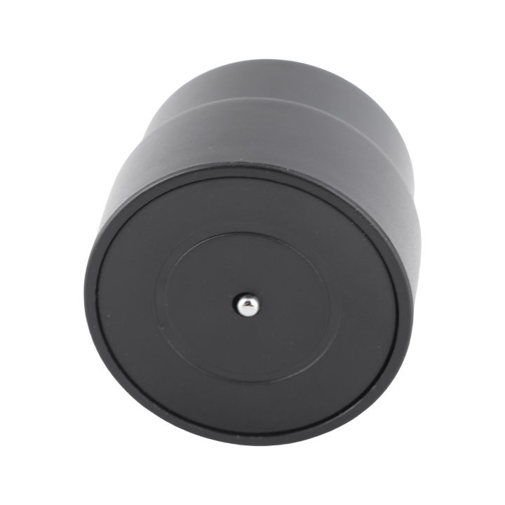 Static Detection Mic High Strength Through Wall Microphone Voice Listen Detector for ...