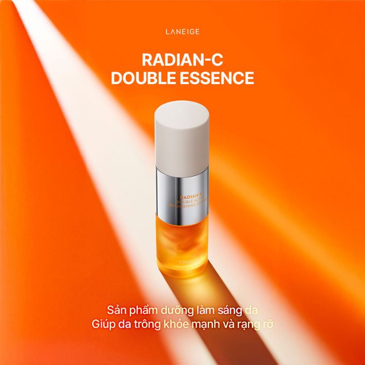 Tinh%20Ch%E1%BA%A5t%20Ph%E1%BB%A5c%20H%E1%BB%93i%20v%C3%A0%20D%C6%B0%E1%BB%A1ng%20S%C3%A1ng%20Da%20Chuy%C3%AAn%20S%C3%A2u%20Laneige%20Radian-C%20Double%20Active%20Brightening%20Essence%2030G%20-%20Image%203