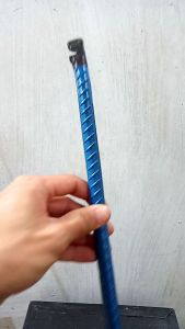 Kunci 6 8 - Kunci 8 10 - Kunci 10 12 - Kunci beton - Kunci besi - Kunci begel - Kunci behel - Pleser - Pleser gandeng - alat penekuk besi - penekuk besi - Alat penekuk besi beton - Penekuk besi beton - penekuk beton - Kunci 681012