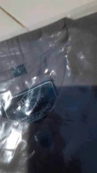 Buyer review video 3