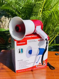 [GIÁ CỰC RẺ] Loa Phát Thanh Loa Phóng Thanh 15W  Loa Bán Hàng  Loa Phóng Thanh  Loa Trợ Giảng  Loa Market Star  Loa Phóng Thanh Có USB / Ghi Âm / Sạc Điện MS16-003/004  Tầm Hoạt Động 100-200 Mét  Sử Dụng 10-20 Giờ