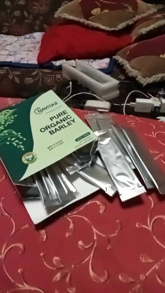 Buyer review video 3