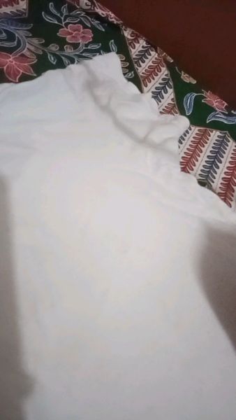 Buyer review video 3