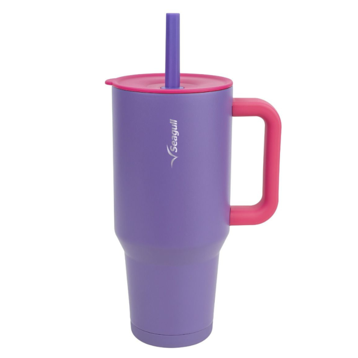 Seagull%20Thailand%20Smoothie%20Mix%20Vacuum%20Mug%201.2L%20-%20Image%204