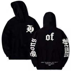 Hoodie Pria Distro Aesthetic Song Of Heman Jaket Hoodie Bordir Pria Distro Keren Sweater Hodie Distro Aesthetic Tulisan Bordir Sweater Cowok Dewasa Terbaru 2023 Jaket Hoodie Pria Wanita Korean Style Lucu Bahan Tebal Murah