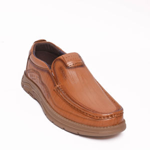 Giày tây da nam cao cấp - 9007 ( 39 - 43 )