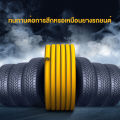สายยางทึบ สายยางรดน้ำ4หุน สายยางรดต้นไม้ สายน้ำ สายยาง สายยางรดน้ำ ความยาว 10 เมตร,20 เมตร สายยางฉีดน้ำขนาด 4หุน (1/2") เนื้อหนาเด้ง 3ปีไม่แข็งกรอบ. 