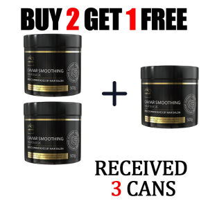 Hair Straightener Cream Hair Mask Treatment Hair Straight Anti Frizz Hair Keratin Repair Damaged Hair 发膜