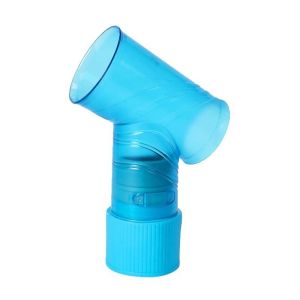 HIV00 DIY Curly Hair Dryer Diffuser Salon Tools Hair Styling Hair Roller Drying Cover Durable Hair Care Wind Curler Barber