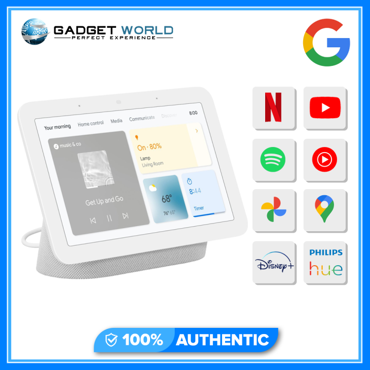 Google visual data 3