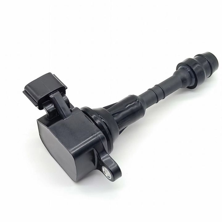 Ignition Coils For Nissan PATHFINDER (R51) ALTIMA (L31) Quest (V42