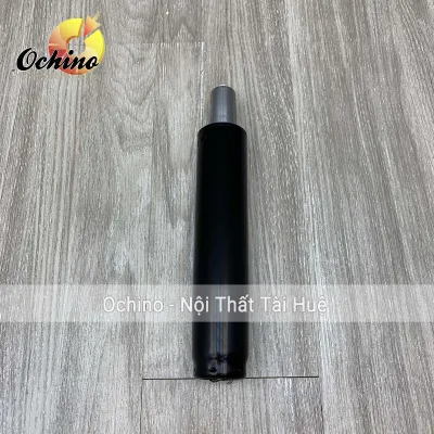 Ben Hơi Dành Cho Ghế Trang Điểm Ghế Xoay 60-80cm & 30-50cm Thay Thế Tiện Lợi Phụ Kiện Thụt Ghế Màu Đen