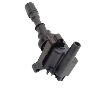 Thích hợp cho cuộn dây đánh lửa Kia 27300-39800 2730039800 27300-39800 1788288