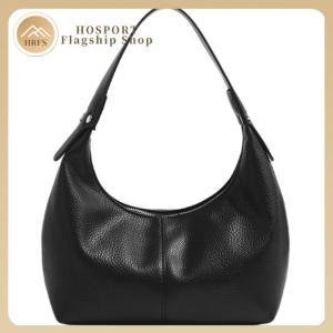 Fashionable PU Wristlet Bag for Women Compact Handbag for Travel and Shopping