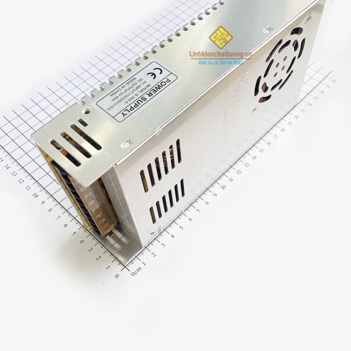 Ngu%E1%BB%93n%20t%E1%BB%95%20ong%205V%2060A%20-%20Image%203