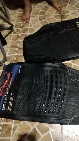 Buyer review video 3