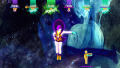 Just Dance 2020 - Nintendo Switch. 