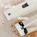 HAN RIVER/Vacuum Cleaner /5 IN1 Penyedot Debu dan Pel/Anpa Kabel Genggam /Multifungsi Vacuum Cleaner. 