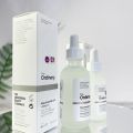 Serum The Ordinary Niacinamide 10% + Zinc 1% Giúp Cân Bằng Bã Nhờn Làm Sáng Da Thu Nhỏ Lỗ Chân Lông 30ml 4.8. 