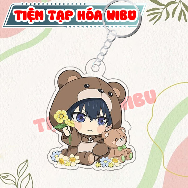 Tez-tez koriladigan porno saytlarni korib chiqing Egri tanli qizil sochli talaba