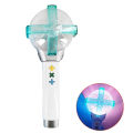 UNOFFICIAL Lightstick TXT Moabong MOA Lampu Konser. 