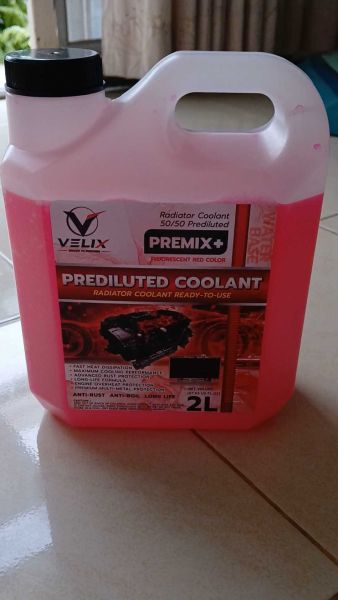 Buyer review video 2