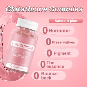 One Week Softgel Three Collagen Glutathione Softgel Combo One Week Collagen Softgel