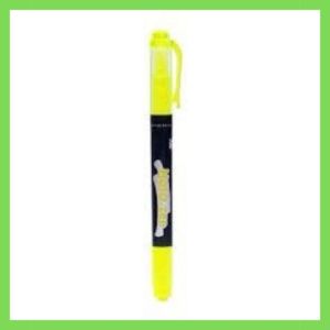 [Mới] Bút Highlight Dấu Dòng/Bút Dạ Quang TL-03 Hàng Chính Hãng Thích Hợp Sử Dụng Trên Giấy Fax Nhiệt Giấy Photocopy Ko Làm Lem Nét Chữ Đánh Dấu