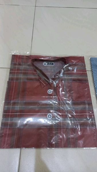 Buyer review video 3