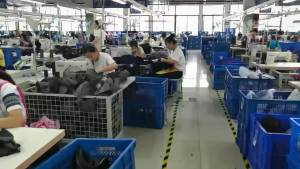 หมวกชาวประมงผ้าเดนิมปักลายแตงโมสำหรับผู้ชาย ปีกกว้างกันแดด แฟชั่นและหลากหลาย หมวกชาวประมงสำหรับผู้หญิง ป้องกันแสงแดด