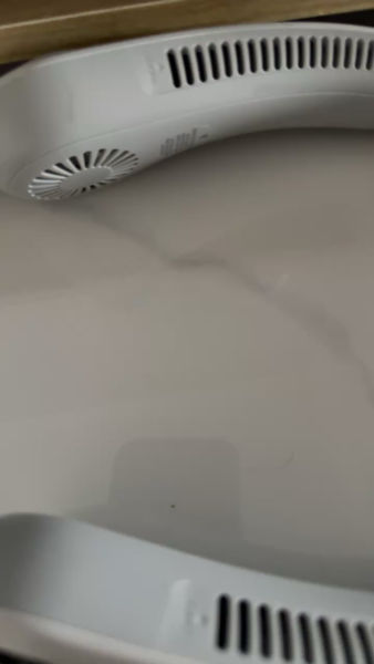 Buyer review video 2