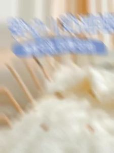 ผ้าห่มเด็กผ้าฝ้ายแท้ฤดูใบไม้ผลิและฤดูใบไม้ร่วงทารกแรกเกิดเด็กหนาผ้าห่มอนุบาลเครื่องปรับอากาศผ้าห่มงีบใช้ได้ทุกฤดูกาล