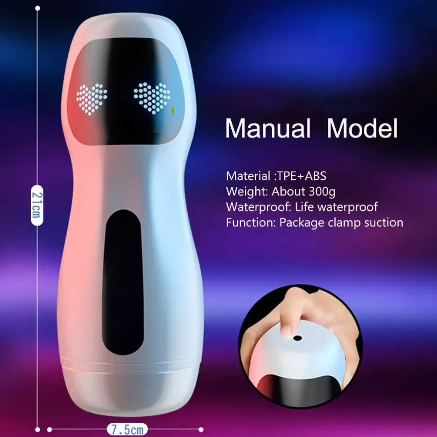 benutzerhandbuch sex toy The 24 best Lovehoney sex toys of all time UK 2026