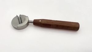 KITA Orthopedic Plate cutter BenderSurgical Instrument Of Maxilloficial Reconstruction Plate Cutter Bending Tool