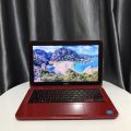 Netbook Dell Inspiron 11-3162 4GB/500GB Second. 