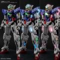 Gundam 1/60 Perfect Grade LED Unit For Gundam Exia. 