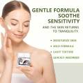 Grass FED Beef Tallow GENTLE Moisturiser Relief Skin Soothing 200g Face Skincare Tools. 