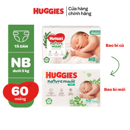 So Sánh Bỉm Dán Huggies Và Bobby: Loại Nào Thoáng Khí Và Chống Hăm Tốt Hơn?