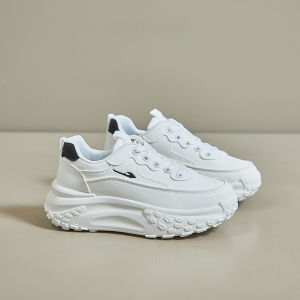 Height Increasing Shoes Vintage Comfort Casual Shoes Good Material Fine Selection Abrasion Resistance