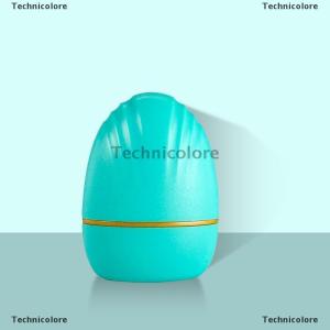 [COD] Technicolore Roller Roller Seal Staff Tool Convenient Music Teaching Student Score Marking Tool Music Score Printing Supplies Convenient Tool